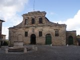 Chianti-2 2016 - 090.jpg
